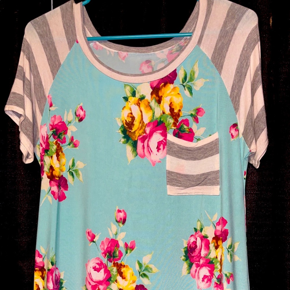 Cute shirt